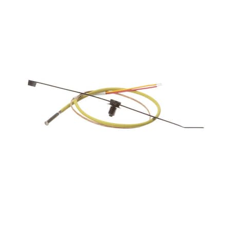 Antunes Hct-5H Thermocouple Kit 7001293